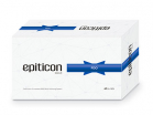 EPITICON - Профессиональная салонная косметика. Тюмень