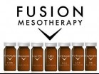 Fusion Mesotherapy - Профессиональная салонная косметика. Тюмень