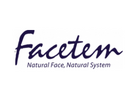 Facetem - Beauty Business - Выбор профессионалов!