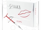 MyFILLER - Beauty Business - Выбор профессионалов!