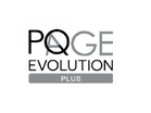 PQAge Evolution PLUS - Beauty Business - Выбор профессионалов!