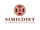 Simildiet - Beauty Business - Выбор профессионалов!