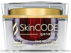 Skingenetic’s Code - Профессиональная салонная косметика. Тюмень