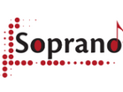 SOPRANO® - Beauty Business - Выбор профессионалов!