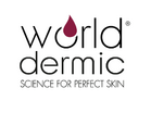 World Dermic - Beauty Business - Выбор профессионалов!