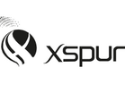 Xspurt™ [Эксперт] - Beauty Business - Выбор профессионалов!