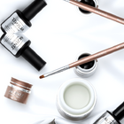 Аксессуары LUXIO - Beauty Business - Выбор профессионалов!