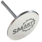 SMART-ДИСК "M" - Beauty Business - Выбор профессионалов!