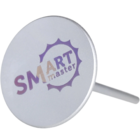 SMart Диск XL - Beauty Business - Выбор профессионалов!