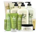 HEMPZ  - Beauty Business - Выбор профессионалов!
