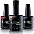 COLOR GEL LUXIO - Beauty Business - Выбор профессионалов!