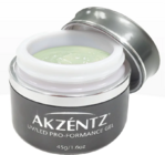 PRO-FORMANCE HARD - Beauty Business - Выбор профессионалов!