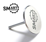 SMART - Beauty Business - Выбор профессионалов!