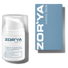 ZOR’YA - Beauty Business - Выбор профессионалов!