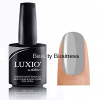 LUXIO Color Gel 162  COMPOSED - Beauty Business - Выбор профессионалов!