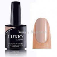 LUXIO Color Gel  032 Sophisto - Beauty Business - Выбор профессионалов!