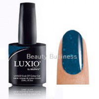 LUXIO Color Gel 050 Captive - Beauty Business - Выбор профессионалов!