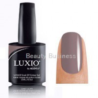 LUXIO Color Gel 060 Charmed - Beauty Business - Выбор профессионалов!