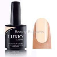 LUXIO Color Gel  709 Proposal - Beauty Business - Выбор профессионалов!