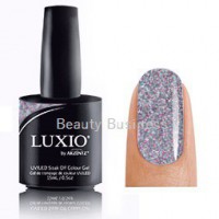 LUXIO Color Gel 805 Mirage - Beauty Business - Выбор профессионалов!