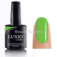 LUXIO Color Gel 900 Volt - Beauty Business - Выбор профессионалов!