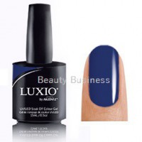 LUXIO Color Gel 093 Spirit - Beauty Business - Выбор профессионалов!