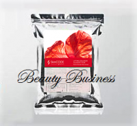 LIFTING COLLAGEN  Альгинатная лифтинг-маска с экстрактом суданской розы и коллагеном  30 г, 250 г, 500г - Beauty Business - Выбор профессионалов!