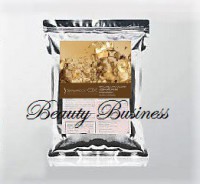 Альгинатная маска с частицами золота  250 гр - Beauty Business - Выбор профессионалов!