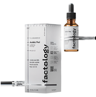 Азелаиновый пилинг | Azelaic Peel | pH 2.0–2.2 - Beauty Business - Выбор профессионалов!