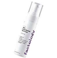 Базовая пенка для сухой и нормальной кожи | Factology Basic Dry & Normal Skin Foam | pH 5.3–5.8 - Beauty Business - Выбор профессионалов!