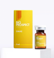 BIOPROSPECT Dmae - Beauty Business - Выбор профессионалов!