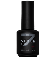 Cover Base ICE - Beauty Business - Выбор профессионалов!