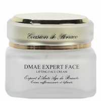 Evasion Lifting Face cream Dmae Expert Face | Крем с ДМАЕ для лифтинга лица и коррекции птоза, 30ml - Beauty Business - Выбор профессионалов!