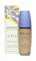 Био-Серум «Эдель»  Bio serum EDELE	 - Beauty Business - Выбор профессионалов!