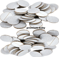 Файл Premium-диск Вaby  - Beauty Business - Выбор профессионалов!