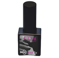 Vinir Fix SMart - Beauty Business - Выбор профессионалов!