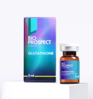 BIOPROSPECT Glutathione - Beauty Business - Выбор профессионалов!