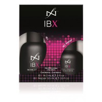 Набор IBX System  - Beauty Business - Выбор профессионалов!