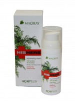 Крем АСАИ ПЛЮС  ACAIPLUS Cream - Beauty Business - Выбор профессионалов!