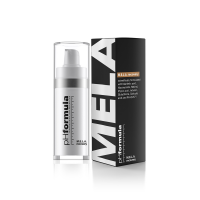 M.E.L.A. recovery. Восстанавливающий концентрат для кожи с гиперпигментацией - Beauty Business - Выбор профессионалов!