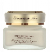 Evasion Lifting Eye cream Dmae Expert Eyes | Лифтинг крем для глаз, 30ml - Beauty Business - Выбор профессионалов!
