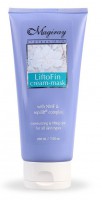 Маска «Лифтофин»  Liftofin Mask - Beauty Business - Выбор профессионалов!