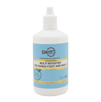 Multi Booster для стоп и ногтей SМart - Beauty Business - Выбор профессионалов!