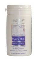 Бальзам Мирра  Myrrha Skin Polisher - Beauty Business - Выбор профессионалов!