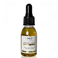 Оrganic Forte масло черного тмина SMart - Beauty Business - Выбор профессионалов!