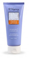 Гель «Пьюрифин»  Purifin Fluid - Mask - Beauty Business - Выбор профессионалов!