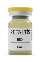 Refaltis Bio - Beauty Business - Выбор профессионалов!