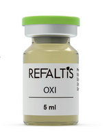 Refaltis Oxi - Beauty Business - Выбор профессионалов!