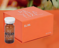 Revitalize Slim - Beauty Business - Выбор профессионалов!