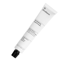 Revitalizing Cream - Beauty Business - Выбор профессионалов!